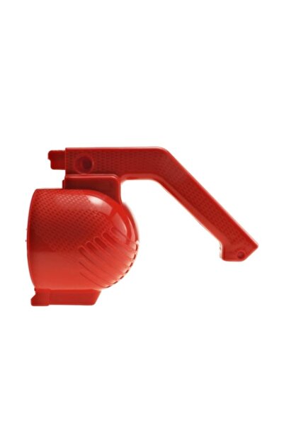 Fantom Pratic P 1200 Uyumlu Motor Gövdesi
