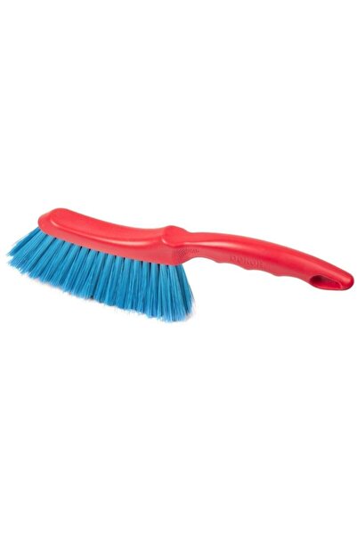 Dekor 6280 El Fırçası 13cm
