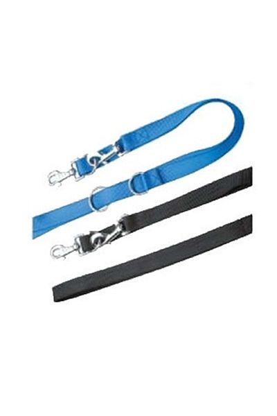 Eastland Adjustable Extension Leash
