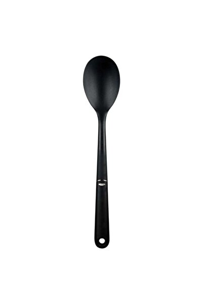 Oxo Gg Plastic Spoon