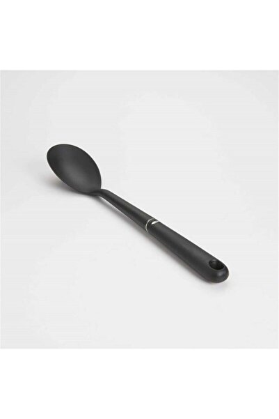 Oxo Gg Plastic Spoon