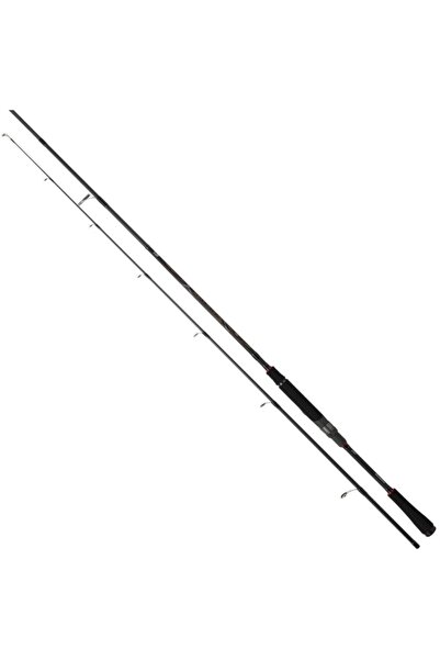 daiwa Ballistic X 244cm 7-28 Olta Kamışı