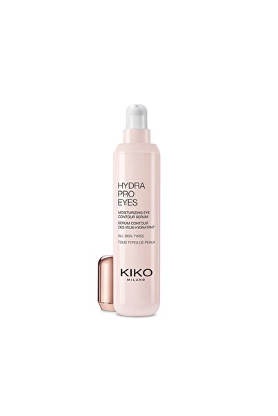 Kiko Nemlendirici - Hydra Pro Eyes 01-8025272926584