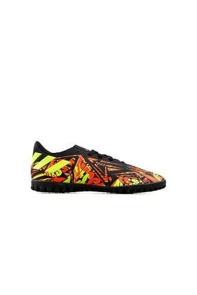 New nemeziz adidas hotsell