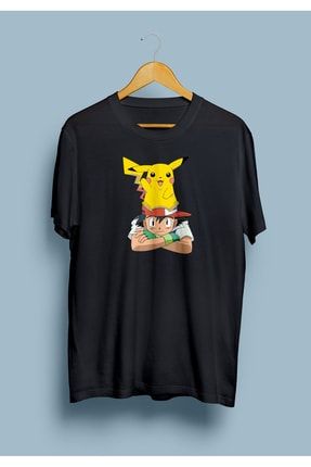Pokemon adidas sale t shirt