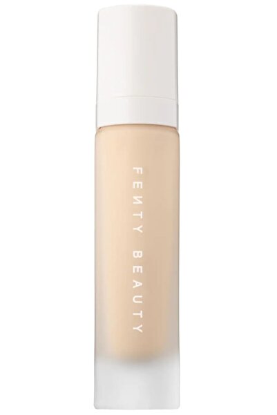 FENTY BEAUTY Pro Filt'r Soft Matte Longwear 32 Ml