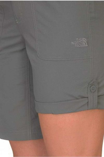 THE NORTH FACE Women's Shorts Horizon Sunnyside NF00CF761741