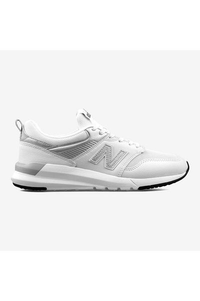 New balance 247 women clearance gold