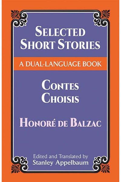 Arkadaş Yayıncılık Selected Short Stories
