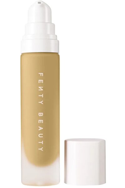 FENTY BEAUTY Pro Filt'r Soft Matte Longwear 32 مل