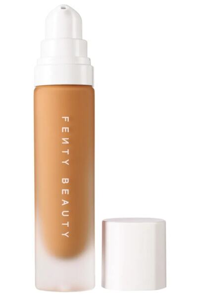 FENTY BEAUTY Pro Filt'r Soft Matte Longwear 32 مل