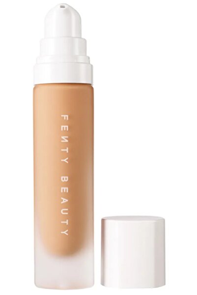 FENTY BEAUTY Pro Filt'r Soft Matte Longwear 32 مل