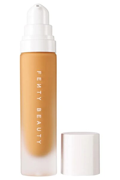 FENTY BEAUTY Pro Filt'r Soft Matte Longwear 32 مل