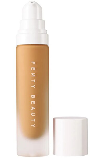 FENTY BEAUTY Pro Filt'r Soft Matte Longwear 32 مل