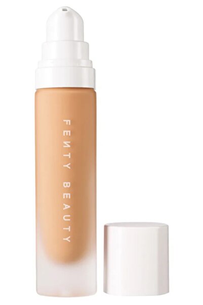 FENTY BEAUTY Pro Filt'r Soft Matte Longwear 32 ml