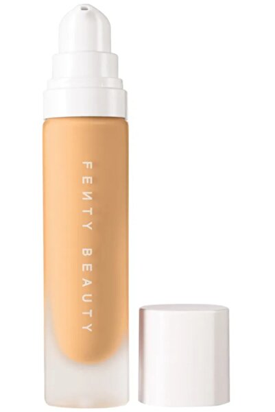FENTY BEAUTY Pro Filt'r Soft Matte Longwear 32 ml