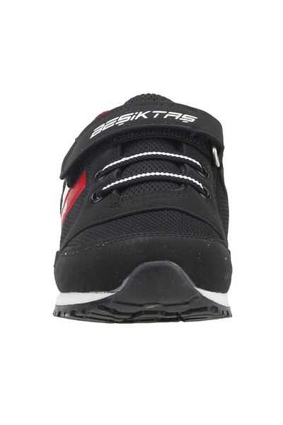 Kinetix Kinetıx As 00178938 - 100371124   Payof Mesh Bjk Black