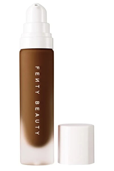 FENTY BEAUTY Pro Filt'r Soft Matte Longwear 32 ml