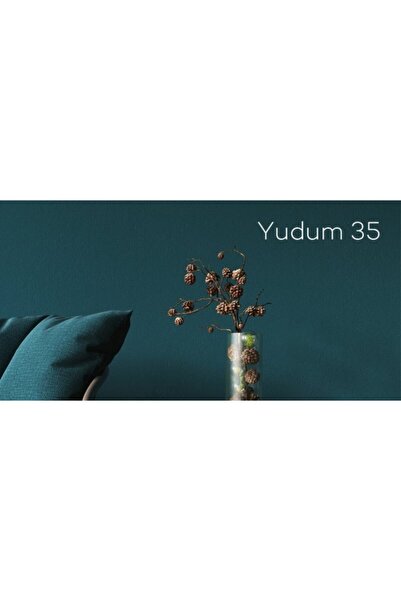 Filli Boya Momento Silan 2,5lt Yudum 35 (yeşil)