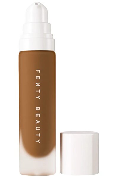 FENTY BEAUTY Pro Filt'r Soft Matte Longwear 32 ml