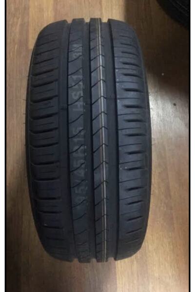 Kumho 195/45/r15 Hs51 78v Yazlık Üretim Yılı: 2021