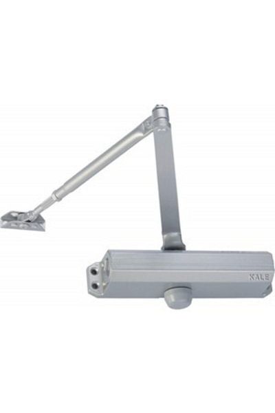 Yale Door Fluid 104 Series