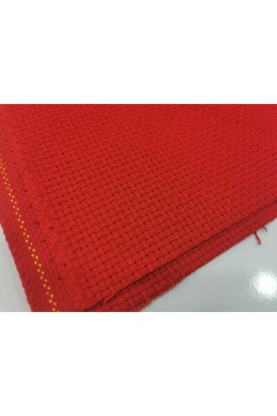 Pakteks Etamin Kumaş Seccadelik