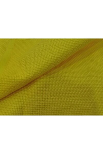 Pakteks Etamin Kumaş Seccadelik