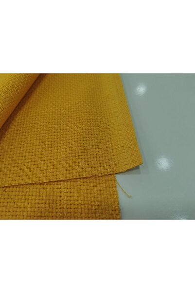 Pakteks Etamin Kumaş Seccadelik