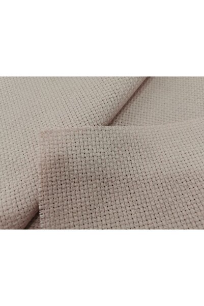 Pakteks Etamin Kumaş Seccadelik
