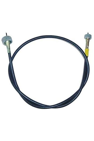 EXPERT Komple Kilometre Teli 1240mm Ford 5000 Traktör C7nn17365b