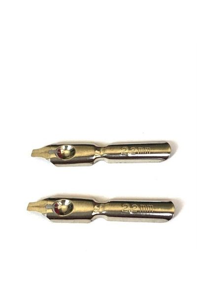 Masis Cut End N-1 ( 2.2mm) - Box of 36