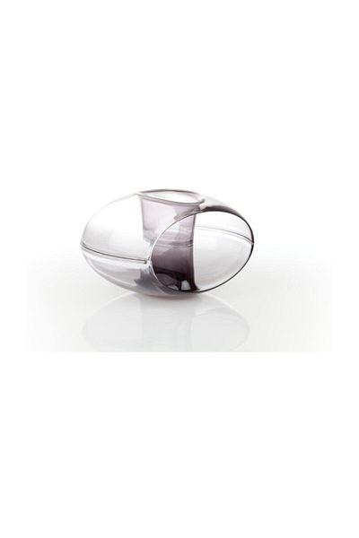 Bigpoint طقم طاولة O-life S-353e دخاني-أحمر-أزرق