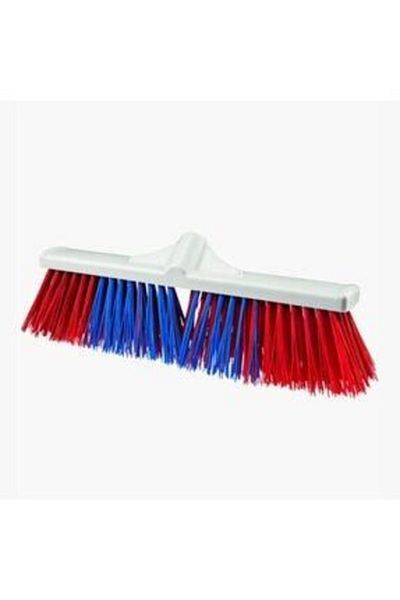YAMAN 30cm Brush Brush