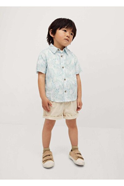Mango Baby Cocuk Modelleri Fiyatlari Trendyol