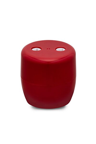 blue house blender yedek parca modelleri fiyatlari trendyol