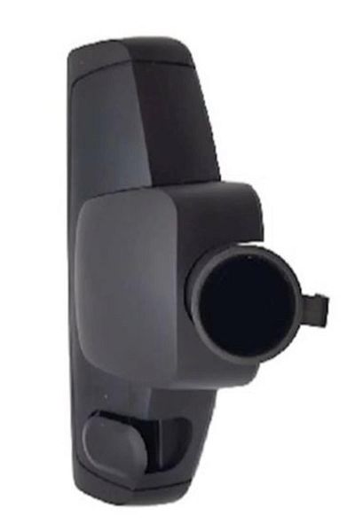 Rowenta Ro 6235 X-Trem Power Cyclonic Absorbent Floor Nozzle Sp965876901