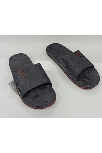 GEZER Unisex Slippers