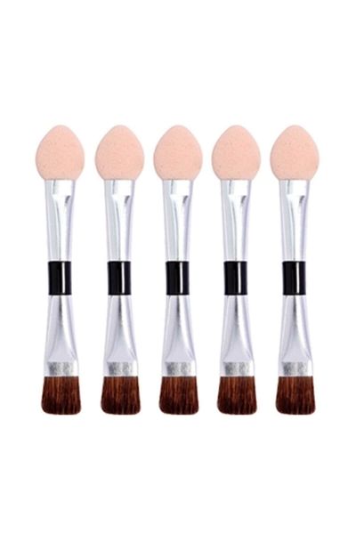 Lionesse Applicator 528118697888009397