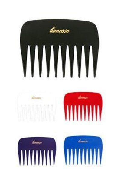 Lionesse Comb8988308697888012120