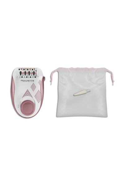 Rowenta Ep2900 Skin Spirit Epilatör