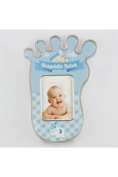 bebek magnetleri fiyatlari ve modelleri
