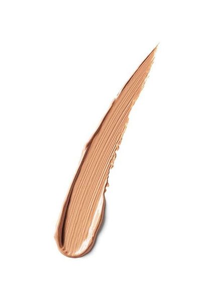 Estee Lauder Double Wear Radiant Concealer Concealer 3w Medium
