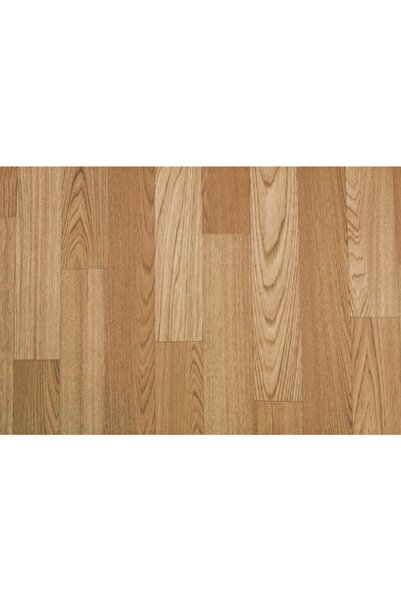 Gereksiz Şeyler Muşamba Yer Zemin Döşemesi Kaplaması Yanmaz Soba Altı - Pvc Y...