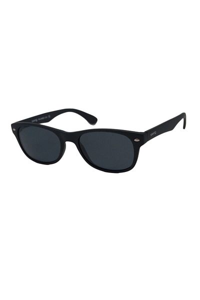 Swing Ss134 C193 50 Sunglasses
