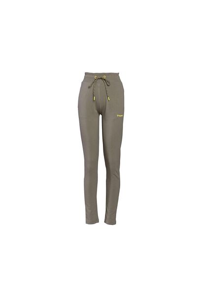 hummel Trening pentru damă HMLMOSSA gri 101086121