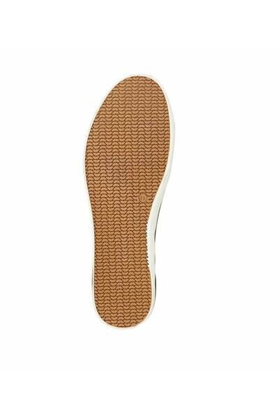 Kinetix KEYA Erkek Siyah-Gri Sneaker 100266958