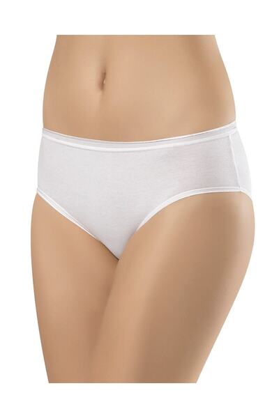 Erdem 2513 ЛІКРАЛЬНІ КУЛОТИ