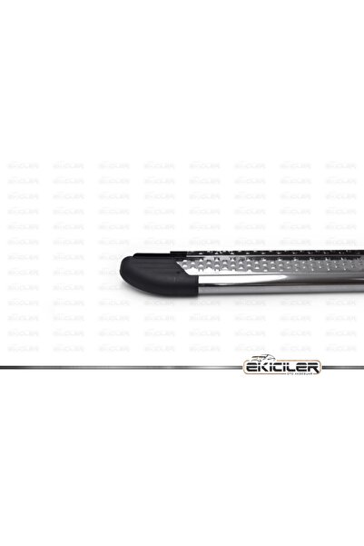 EKİCİLER Combo (2003-2012) Göksu Yan Basamak