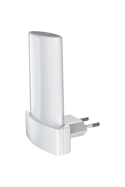 Osram Lunetta Shine Rgb Renkli Gece Lambası